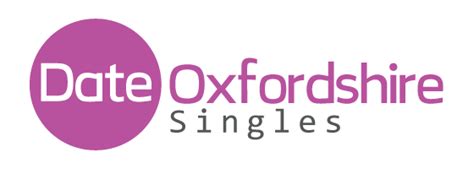 dating sites oxfordshire